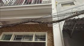 Nhà đẹp văn quán - Ảnh 2
