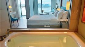 Quỹ căn hộ chung cư Alacarte Hạ Long view biển giá chỉ từ 2 tỷ, sổ lâu dài - Ảnh 7