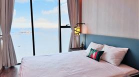 Quỹ căn hộ chung cư Alacarte Hạ Long view biển giá chỉ từ 2 tỷ, sổ lâu dài - Ảnh 8
