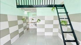 Phòng trọ Thủ Đức cho thuê - Ảnh 10