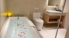 Quỹ căn hộ chung cư Alacarte Hạ Long view biển giá chỉ từ 2 tỷ, sổ lâu dài - Ảnh 9
