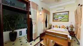 Bán nhà 3 tầng biệt thự mái thái TP Quy Nhơn - Ảnh 9