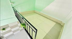 Phòng trọ Thủ Đức cho thuê - Ảnh 5