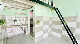 Phòng trọ Thủ Đức cho thuê - Ảnh 8