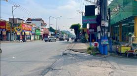 Bán đất + nhà mặt tiền DT743 ngay ngã sầm uất - Ảnh 13