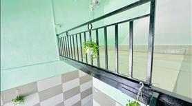 Phòng trọ Thủ Đức cho thuê - Ảnh 2