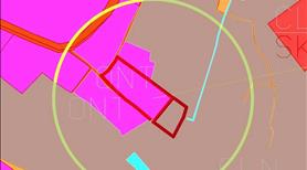 Bán 7200 m² đất Hoà Ninh, cách chợ 700m - Ảnh 10