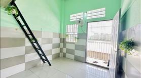 Phòng trọ Thủ Đức cho thuê - Ảnh 9