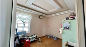 Bán nhà lầu trong KDC U&I đối diện UBND Bình Nhâm. - Ảnh 10