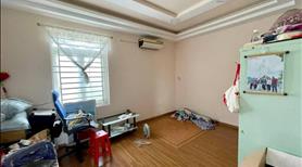 Bán nhà lầu trong KDC U&I đối diện UBND Bình Nhâm. - Ảnh 11