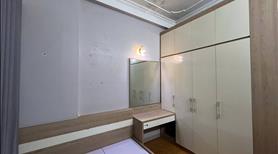 Bán gấp nhà Phố Cầu Giấy, 40m2, 5 tầng dân xây kiên cố, ô tô đỗ cửa, giá 9.5tỷ  - Ảnh 6