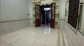 Nhà cấp 4 chính chủ full thổ cư mặt tiền kinh doanh - nhà 2 mặt tiền- phía sau mặt tiền hẻm - Ảnh 7