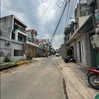Chính chủ gửi bán 2 căn nhà cấp 4 thế chấp kẹt ngân hàng cần bán gấp.