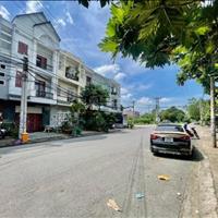Cần bán lô đất chưa có sổ 120m2 cách KDC Tân Phong 100m