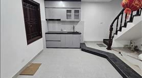 40m-7,2 tỷ-180tr/m. Lê quý đôn- hai bà trưng. Nở nhẹ Mới-đẹp (ẢNH THẬT) - Ảnh 2