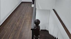 40m-7,2 tỷ-180tr/m. Lê quý đôn- hai bà trưng. Nở nhẹ Mới-đẹp (ẢNH THẬT) - Ảnh 3