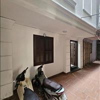 40m-7,2 tỷ-180tr/m. Lê quý đôn- hai bà trưng. Nở nhẹ Mới-đẹp (ẢNH THẬT)