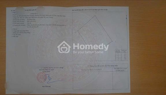 hàng chính chủ cần bán gấp tại từ sơn bắc ninh liên hệ em ngay  - Ảnh 1