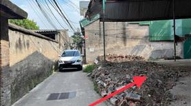 hàng chính chủ cần bán gấp tại từ sơn bắc ninh liên hệ em ngay  - Ảnh 3