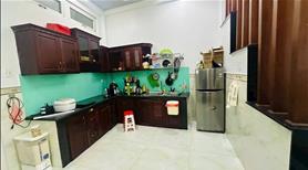   Nhà chính chủ hẻm xe ba gác long thượng bình chánh cần bán 2,3 tỷ còn thương lượng chủ   - Ảnh 3