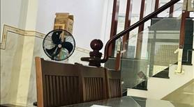   Nhà chính chủ hẻm xe ba gác long thượng bình chánh cần bán 2,3 tỷ còn thương lượng chủ   - Ảnh 2