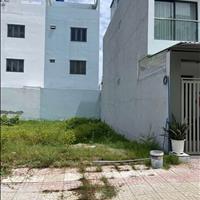 Bán Đất gấp 70m2 MT Đ. Vĩnh Lộc - Bình Chánh, 950tr , SHR- công chứng sang tên ngay