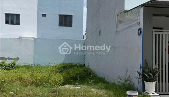 Bán Đất gấp 70m2 MT Đ. Vĩnh Lộc - Bình Chánh, 950tr , SHR- công chứng sang tên ngay - Ảnh 1