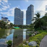 Bán căn hộ 2 ngủ 1 vệ sinh - hướng Nam mát , chung cư Sol Forest Khu đô thị Ecopark - Giá 3 tỷ 0***