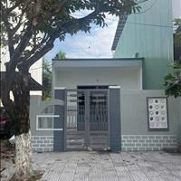 Ngộp bán gấp nhà 81m2, SHR Giá chỉ 580tr Tại Hóc Môn Liên hệ ngay đi xem !