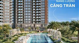 Chính thức mở bán can hộ 1,2,3 ngủ+ Tại  Masteri Trinity Square – Hưng Yên chỉ vơi 30 % giá trị  - Ảnh 6