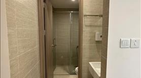😂 Cho thuê căn hộ tại toà S1.07 –9tr/tháng full đồ ở được luôn Vinhomes Ocean Park - Ảnh 6