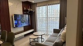 😂 Cho thuê căn hộ tại toà S1.07 –9tr/tháng full đồ ở được luôn Vinhomes Ocean Park - Ảnh 3