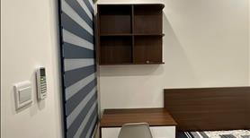 😂 Cho thuê căn hộ tại toà S1.07 –9tr/tháng full đồ ở được luôn Vinhomes Ocean Park - Ảnh 8
