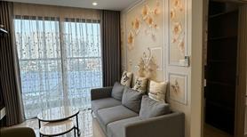 😂 Cho thuê căn hộ tại toà S1.07 –9tr/tháng full đồ ở được luôn Vinhomes Ocean Park - Ảnh 4