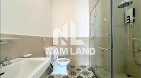 Villa Cho thuê thiết kế hiện đại phù hợp ở, làm văn phòng, Studio - Ảnh 11