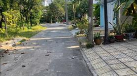 Chủ đất ưu tiên gửi bán nhanh 1 số nền đất vị trí đẹp, giá hợp lý tại KDC Kiến Á LH: 0914,920,202 - Ảnh 3