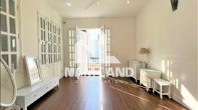 Villa Cho thuê thiết kế hiện đại phù hợp ở, làm văn phòng, Studio - Ảnh 6