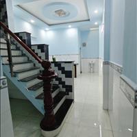 Chính chủ bán nhà ở