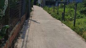 Cần bán lô đất 632m2 (130m thổ cư) gần đường Lý Thái Tổ, Phú Thạnh, Nhơn Trạch, ĐN, giá 7,86 tỷ - Ảnh 6