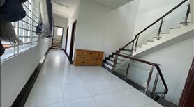 Bán nhà kien cố 99,6 m2 1 trệt 2 lau - Ảnh 8