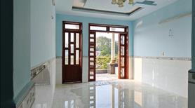 Chính chủ bán nhà ở - Ảnh 6
