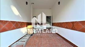 Villa Cho thuê thiết kế hiện đại phù hợp ở, làm văn phòng, Studio - Ảnh 5