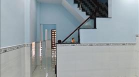 Chính chủ bán nhà ở - Ảnh 2