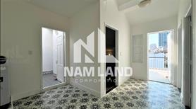 Villa Cho thuê thiết kế hiện đại phù hợp ở, làm văn phòng, Studio - Ảnh 8