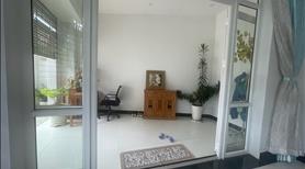 Bán nhà kien cố 99,6 m2 1 trệt 2 lau - Ảnh 4