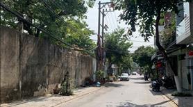 Bán nhà kiệt ô tô Lương Thế Vinh, Sơn Trà, Đà Nẵng – 90m², chỉ 4.xx tỷ - Ảnh 3
