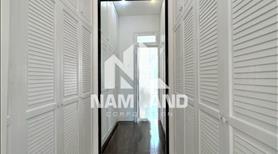 Villa Cho thuê thiết kế hiện đại phù hợp ở, làm văn phòng, Studio - Ảnh 10
