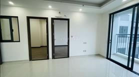 2PN - Tầng 8 - View nội khu - Giá 2.69 tỷ - Căn hộ Boulevard Q7 - Ảnh 5