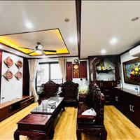 Chính Chủ gửi bán căn hộ victoty an khánh, tầng 25 wiu đẹp,3 ngủ 2wc giá siêu hời ,1solot oto