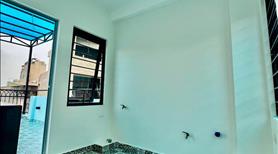 Nhà 43m2 Dương Văn Bé - 5 Tầng - 4PN - Gần ô tô tránh - 2 Mặt thoáng vĩnh viễn - Ảnh 6